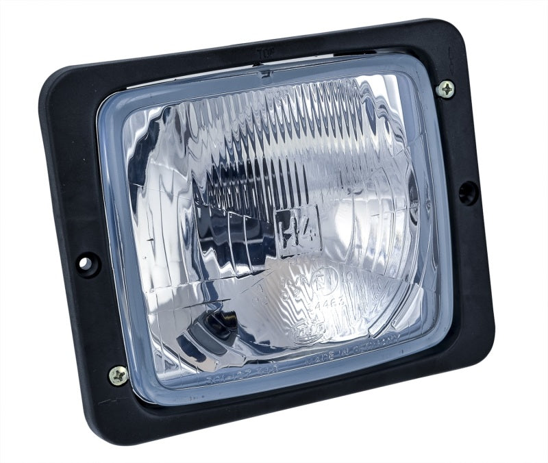 Hella Headlamp ES FAPO 1AA Hella Headlamp ES FAPO 1AA