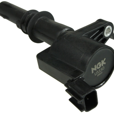 NGK 2008-06 Mercury Mountaineer COP Ignition Coil