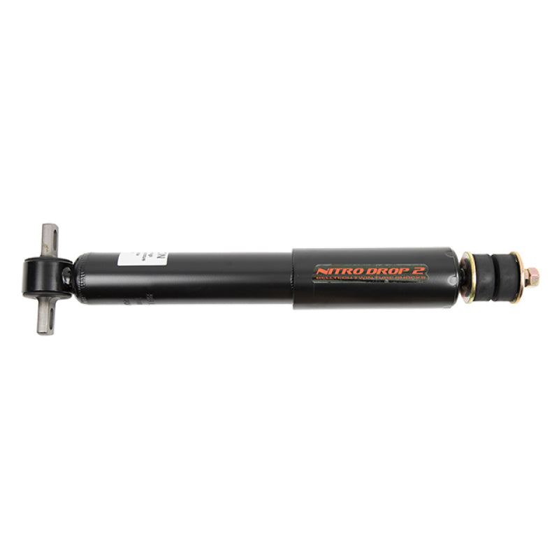 Belltech SHOCK ABSORBER NITRO DROP 2 Belltech SHOCK ABSORBER NITRO DROP 2