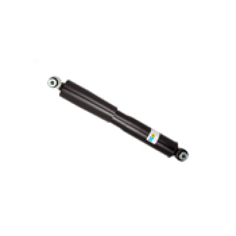 Bilstein B4 OE Replacement 14 Ford Transit Connect Rear Strut Assembly Bilstein B4 OE Replacement 14 Ford Transit Connect Rear Strut Assembly