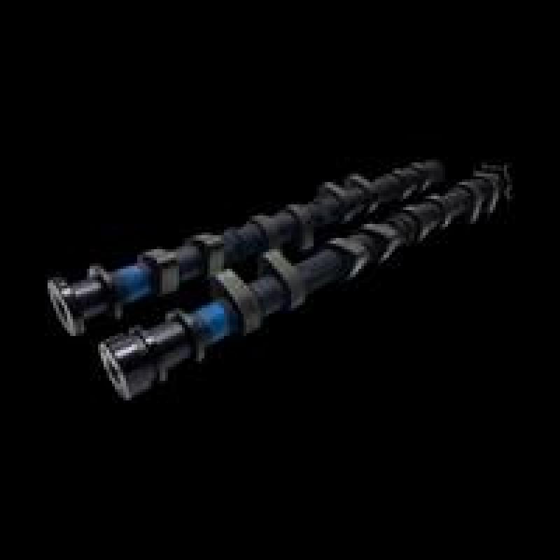 Brian Crower Mazda MZR Stage 3 Camshafts - Race Spec Brian Crower Mazda MZR Stage 3 Camshafts - Race Spec