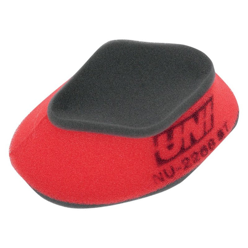 Uni Filter 83-85 Yamaha IT 250 / IT 490 Air Filter Uni Filter 83-85 Yamaha IT 250 / IT 490 Air Filter