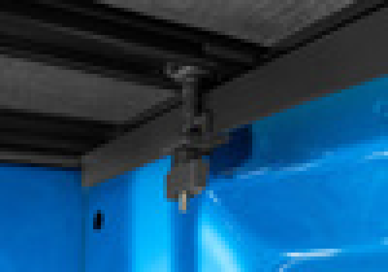 Extang 16-21 Nissan Titan XD (6 1/2 ft) (Without Rail System) Trifecta ALX Extang 16-21 Nissan Titan XD (6 1/2 ft) (Without Rail System) Trifecta ALX