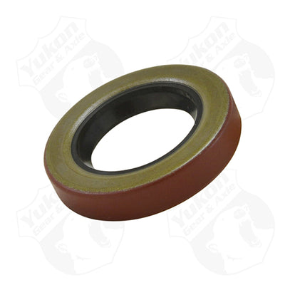 Yukon Gear Mighty Seal