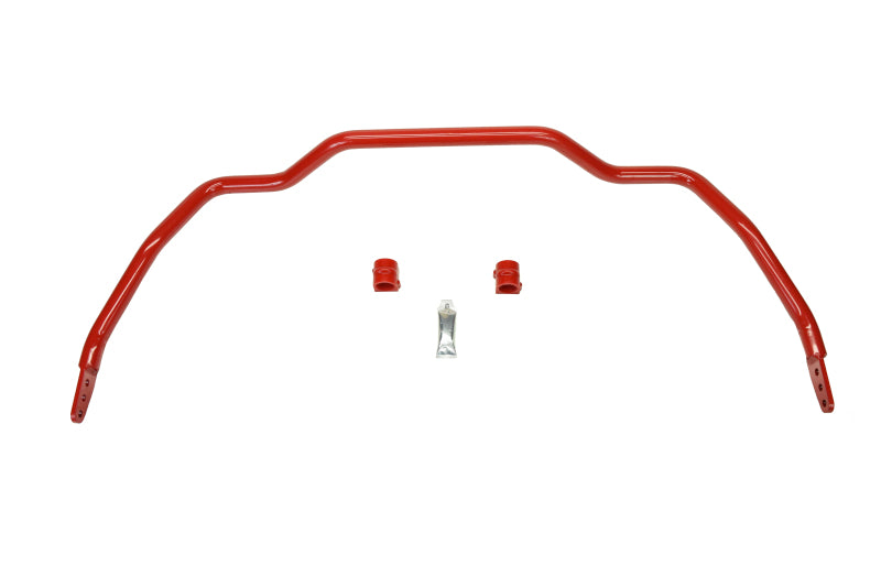 Pedders 04-06 Pontiac GTO Adjustable 30mm Front Sway Bar Pedders 04-06 Pontiac GTO Adjustable 30mm Front Sway Bar
