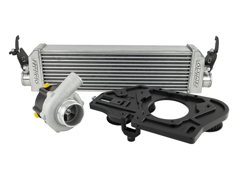 KraftWerks 18-20 BRZ/FRS/FT86 30mm C38 Supercharger Kit *Does Not Include Tuning* KraftWerks 18-20 BRZ/FRS/FT86 30mm C38 Supercharger Kit *Does Not Include Tuning*