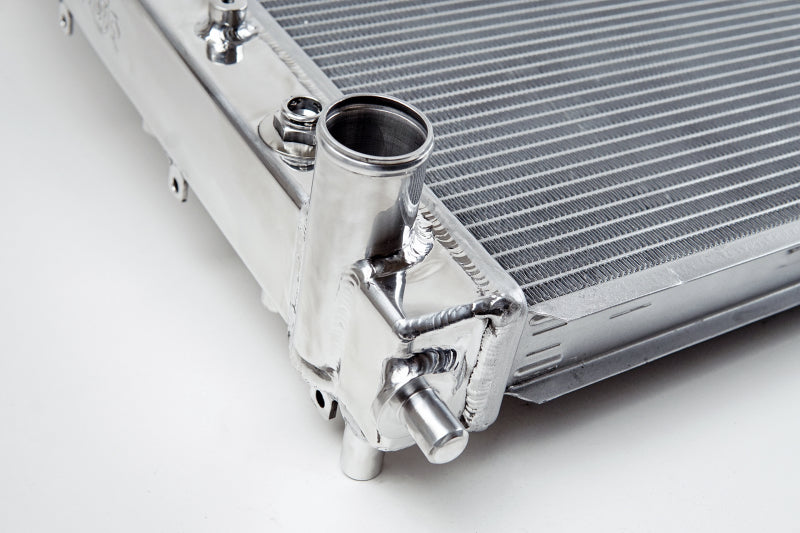 CSF 09-13 Cadillac CTS-V Radiator CSF 09-13 Cadillac CTS-V Radiator