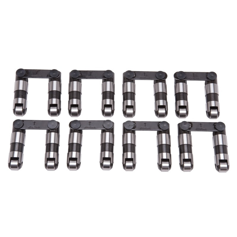 Edelbrock Lifters Hydraulic Roller-Retrofit Kit Ford Fe Edelbrock Lifters Hydraulic Roller-Retrofit Kit Ford Fe
