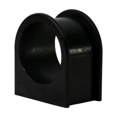 Whiteline Plus 10+ Chevrolet Camaro / 8/06-8/09 Pontiac G8 Front Steering Rack & Pinion Mount