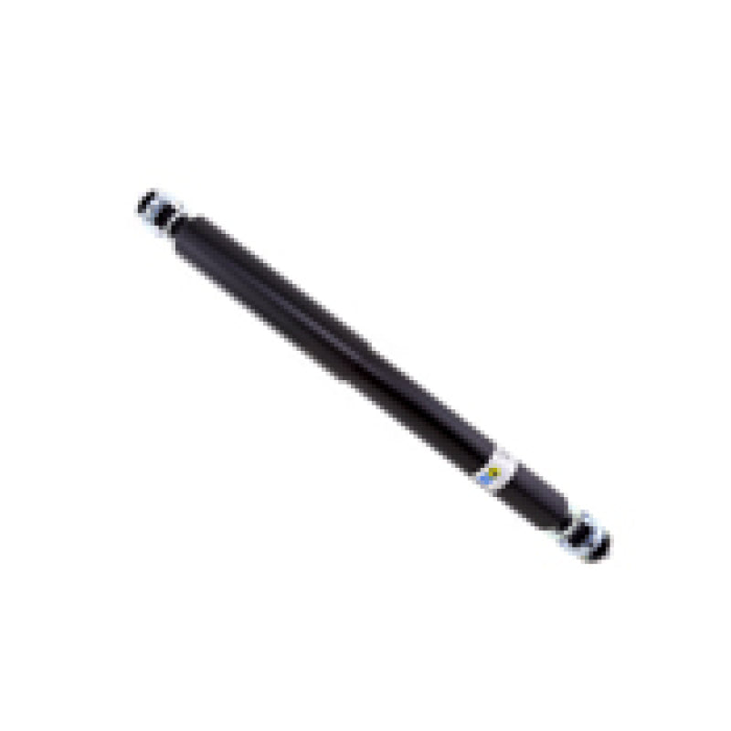 Bilstein B4 1993 Land Rover Defender 110 Base Front Shock Absorber Bilstein B4 1993 Land Rover Defender 110 Base Front Shock Absorber