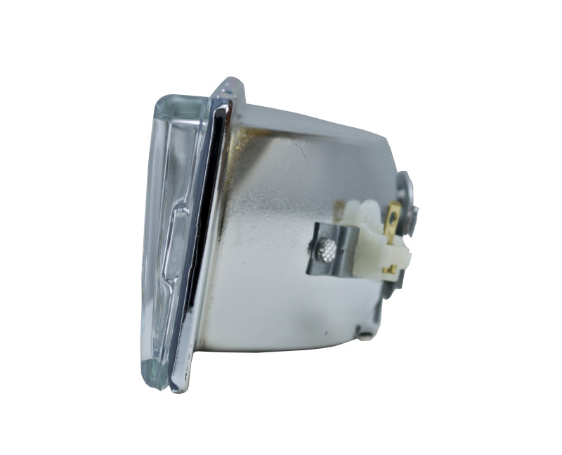 Hella BMW E30 M3 Right Hand Lamp Fog Unit Hella BMW E30 M3 Right Hand Lamp Fog Unit