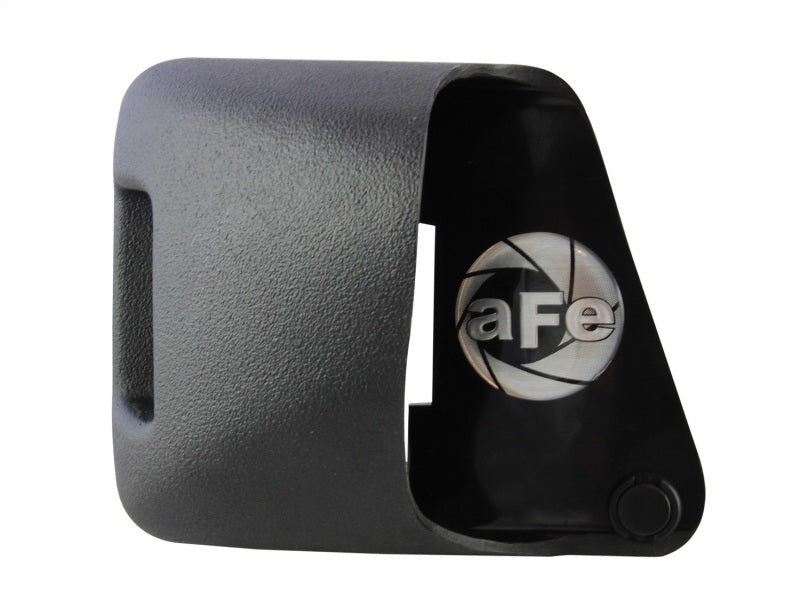 aFe MagnumFORCE Intake System Scoop 12-15 BMW 335i/335ix (F30) L6 3.0L (t) N55 aFe MagnumFORCE Intake System Scoop 12-15 BMW 335i/335ix (F30) L6 3.0L (t) N55
