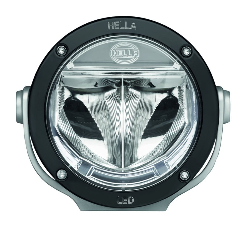 Hella Rallye 4000 X LED Lamp Hella Rallye 4000 X LED Lamp