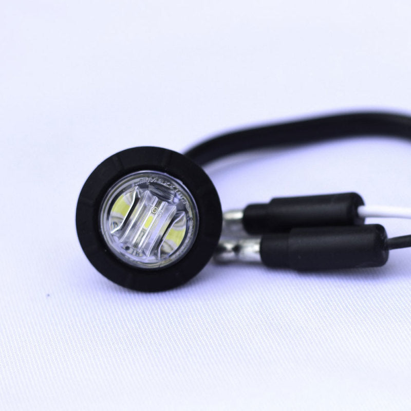 Rock Slide Rigid Series Bullbars Bullbar 20In Led Light Brackets Rock Slide Rigid Series Bullbars Bullbar 20In Led Light Brackets