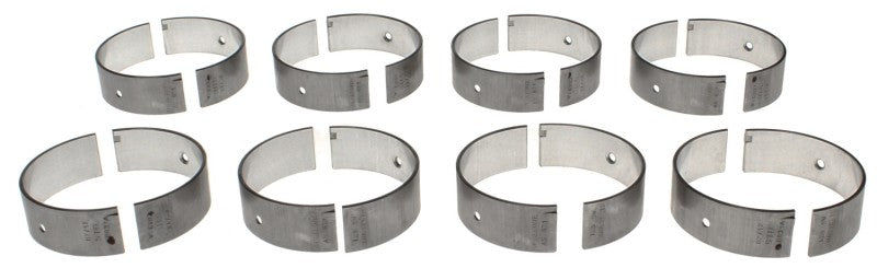 Clevite Ford V8 351W 1969-98 Con Rod Bearing Set Clevite Ford V8 351W 1969-98 Con Rod Bearing Set