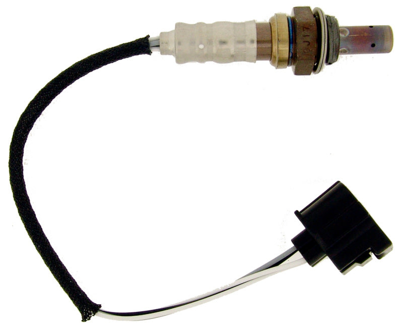NGK Dodge Dakota 2001 Direct Fit Oxygen Sensor NGK Dodge Dakota 2001 Direct Fit Oxygen Sensor