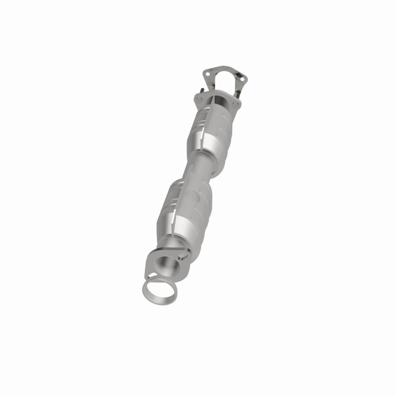 MagnaFlow Conv DF 88-89 Ranger/Bronco II CA MagnaFlow Conv DF 88-89 Ranger/Bronco II CA