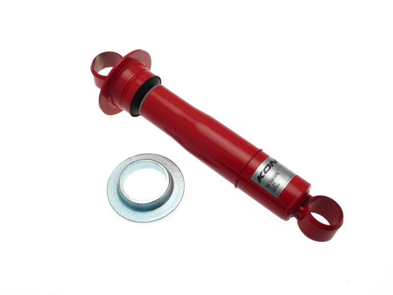 Koni Special D (Red) Shock 75-85 Ferrari GTB/ GTS - Rear Koni Special D (Red) Shock 75-85 Ferrari GTB/ GTS - Rear