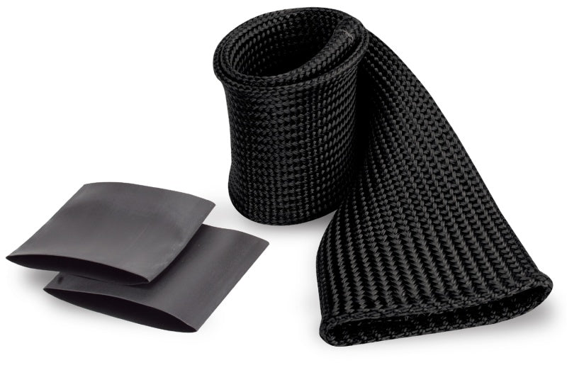 DEI Protect-A-Sleeve 1in I.D. x 36in - Black Titanium DEI Protect-A-Sleeve 1in I.D. x 36in - Black Titanium