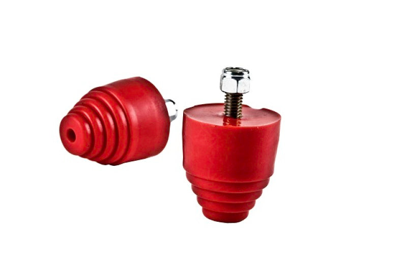 Belltech BUMP STOP KIT REPLACES 4920 4921 Belltech BUMP STOP KIT REPLACES 4920 4921