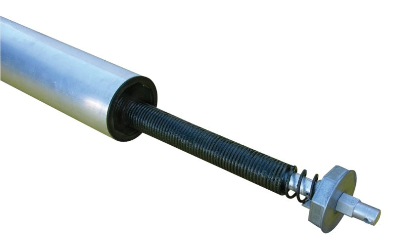 Roll-N-Lock 07-13 Chevy Silverado/Sierra 1500/2500/3500 SB 77-5/16in M-Series Tonneau Cover Roll-N-Lock 07-13 Chevy Silverado/Sierra 1500/2500/3500 SB 77-5/16in M-Series Tonneau Cover