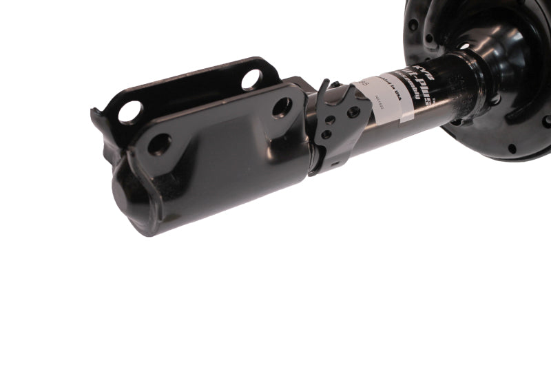 KYB Shocks & Struts Strut Plus Rear Right TOYOTA Camry 2006-2004 KYB Shocks & Struts Strut Plus Rear Right TOYOTA Camry 2006-2004