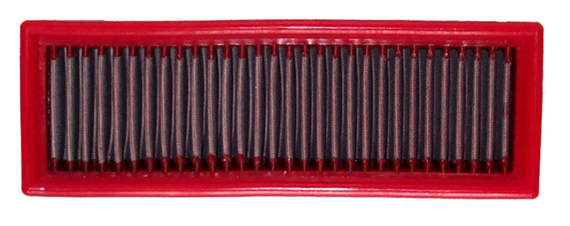 BMC 97+ Citroen Berlingo I (MF) 1.8L / 4WD Replacement Panel Air Filter BMC 97+ Citroen Berlingo I (MF) 1.8L / 4WD Replacement Panel Air Filter
