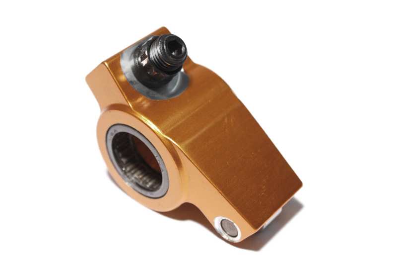 COMP Cams Alum Rocker Arm Chrysler SB 1.6in COMP Cams Alum Rocker Arm Chrysler SB 1.6in