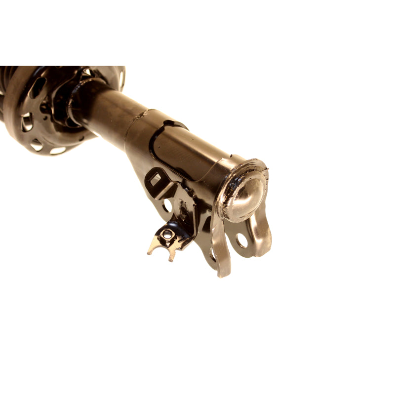 KYB Shocks & Struts Strut Plus Front Left 06-11 Honda Civic Sedan (Exc. Si) KYB Shocks & Struts Strut Plus Front Left 06-11 Honda Civic Sedan (Exc. Si)