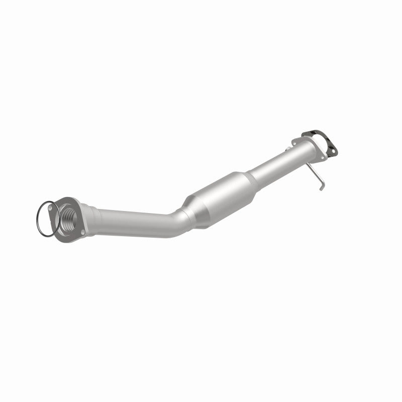 MagnaFlow 08-09 Buick LaCrosse 5.3L / 06-09 Chevy Impala 5.3L SS (49 State) D-Fit Catalytic Convert MagnaFlow 08-09 Buick LaCrosse 5.3L / 06-09 Chevy Impala 5.3L SS (49 State) D-Fit Catalytic Convert