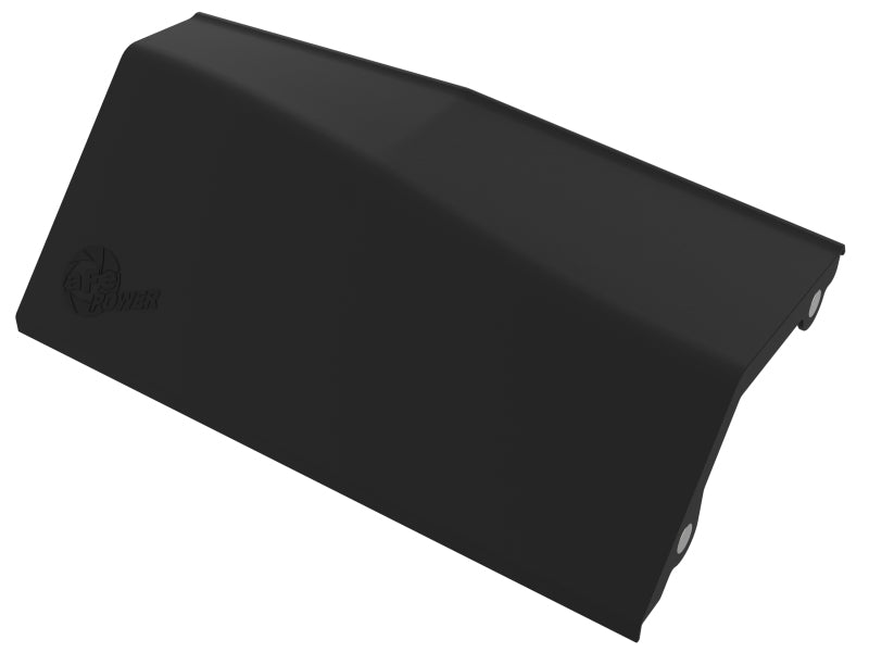 aFe Magnum FORCE Stage-2 Intake Cover 19-21 RAM 1500 Fits Intakes 54-13020D/R Or 52-10002D/R aFe Magnum FORCE Stage-2 Intake Cover 19-21 RAM 1500 Fits Intakes 54-13020D/R Or 52-10002D/R