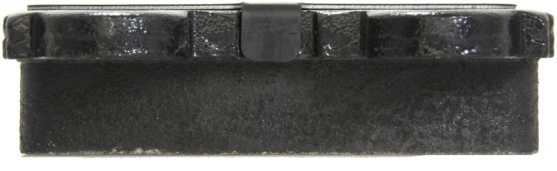 StopTech Performance 98-05 Lexus GS 300/350/400/430/450H / 00-05 IS250/300/350 Rear Brake Pads StopTech Performance 98-05 Lexus GS 300/350/400/430/450H / 00-05 IS250/300/350 Rear Brake Pads