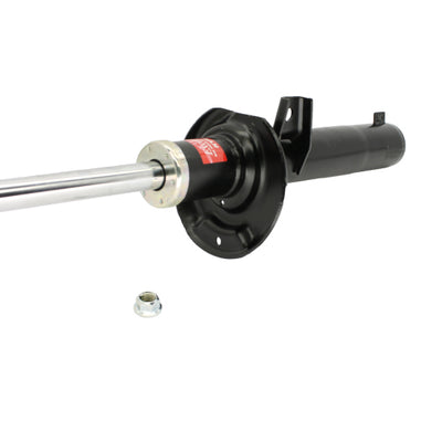 KYB Shocks & Struts Excel-G Front VOLKSWAGEN CC 2009-10 VOLKSWAGEN Eos 2008-10 VOLKSWAGEN Golf 2010