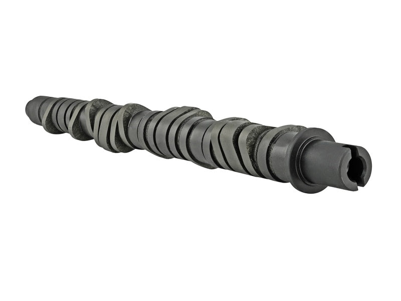 Skunk2 Tuner Series D-Series Honda Stage 2 Camshaft Skunk2 Tuner Series D-Series Honda Stage 2 Camshaft
