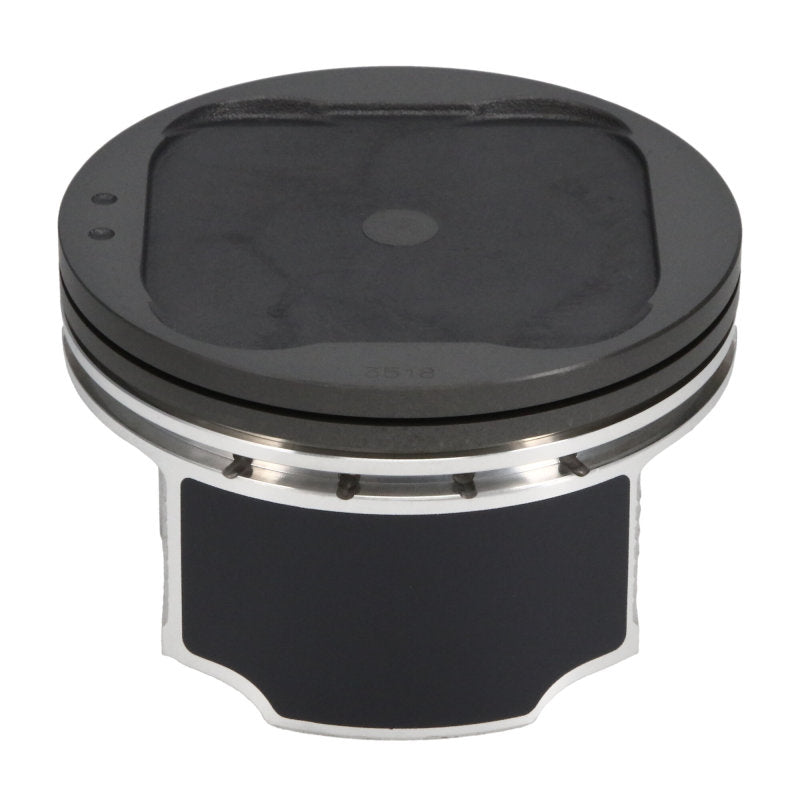 ProX 03-12 Pol. 500 Scrambler Piston Kit 10.2:1 (93.00mm) ProX 03-12 Pol. 500 Scrambler Piston Kit 10.2:1 (93.00mm)
