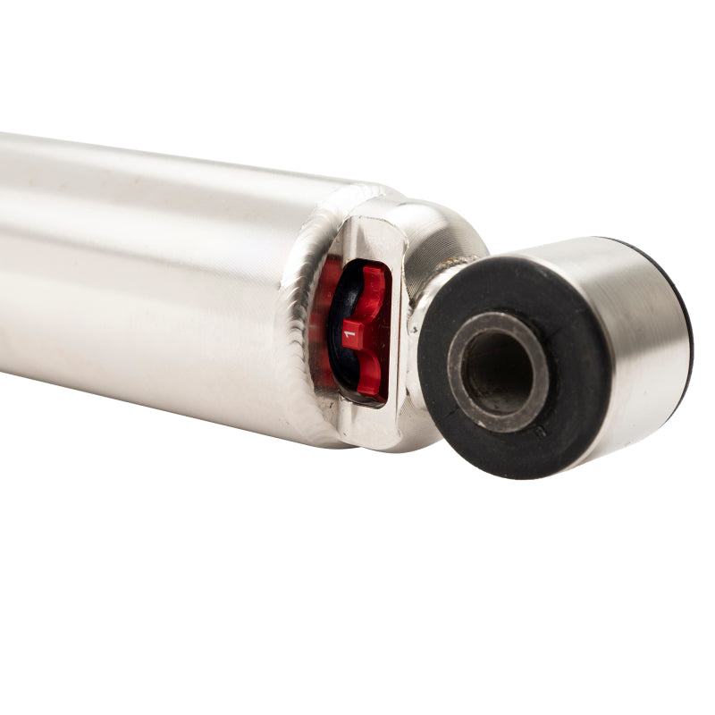 Belltech 2007-2017 Jeep Wrangler JK 4in Lift Trail Performance Shock -Rear Single Belltech 2007-2017 Jeep Wrangler JK 4in Lift Trail Performance Shock -Rear Single