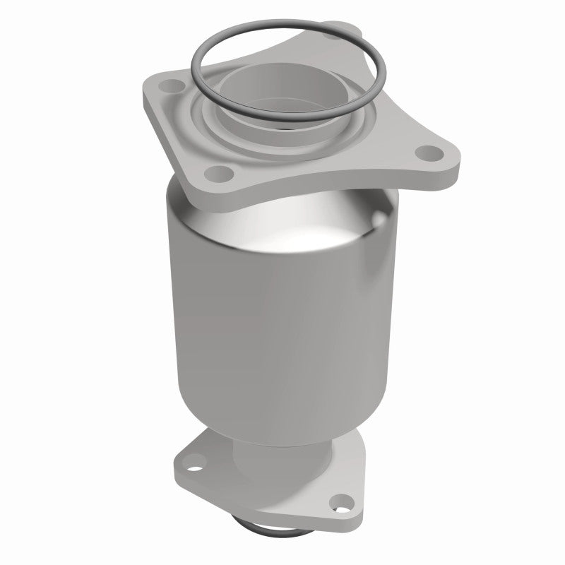 MagnaFlow Conv DF 02-03 Maxima rr mani OEM MagnaFlow Conv DF 02-03 Maxima rr mani OEM