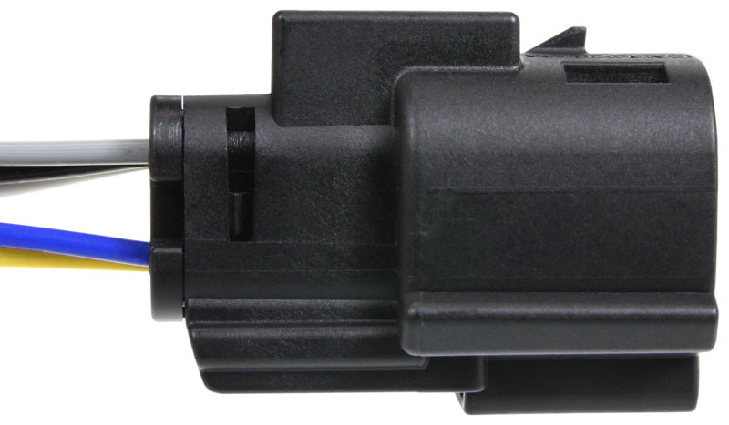 NGK OE Type 5-Wire Wideband A/F Sensor NGK OE Type 5-Wire Wideband A/F Sensor