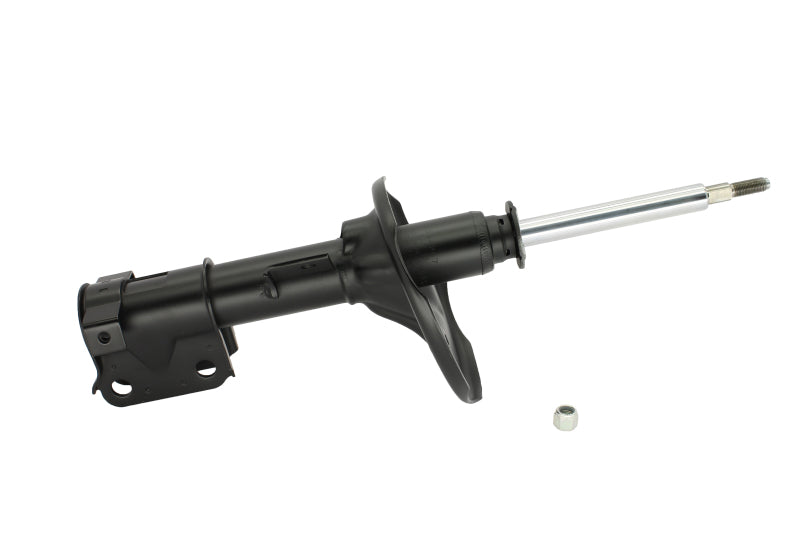 KYB Shocks & Struts Excel-G Front Right MITSUBISHI Eclipse 2000-05 KYB Shocks & Struts Excel-G Front Right MITSUBISHI Eclipse 2000-05