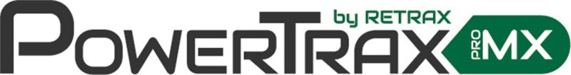 Retrax 2021 F-150 Super Crew & Super Cab 5.5ft Bed PowertraxPRO MX Retrax 2021 F-150 Super Crew & Super Cab 5.5ft Bed PowertraxPRO MX