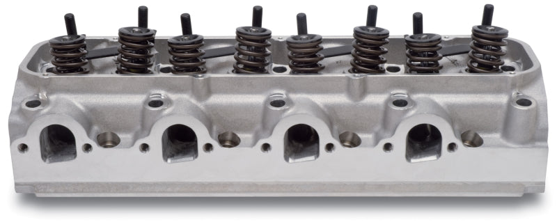 Edelbrock Single Perf RPM 429/460 95cc Head Complete Edelbrock Single Perf RPM 429/460 95cc Head Complete