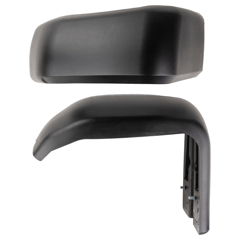 ARB Buff Kit S/Bar 30mmr No Hole ARB Buff Kit S/Bar 30mmr No Hole