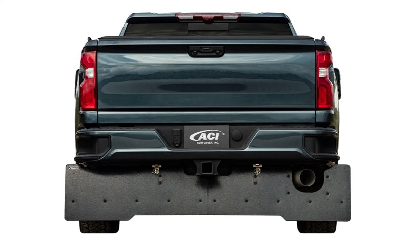 Access 19-ON Ram 2500/3500 Dually Commercial Tow Flapw/o Bed Step Access 19-ON Ram 2500/3500 Dually Commercial Tow Flapw/o Bed Step