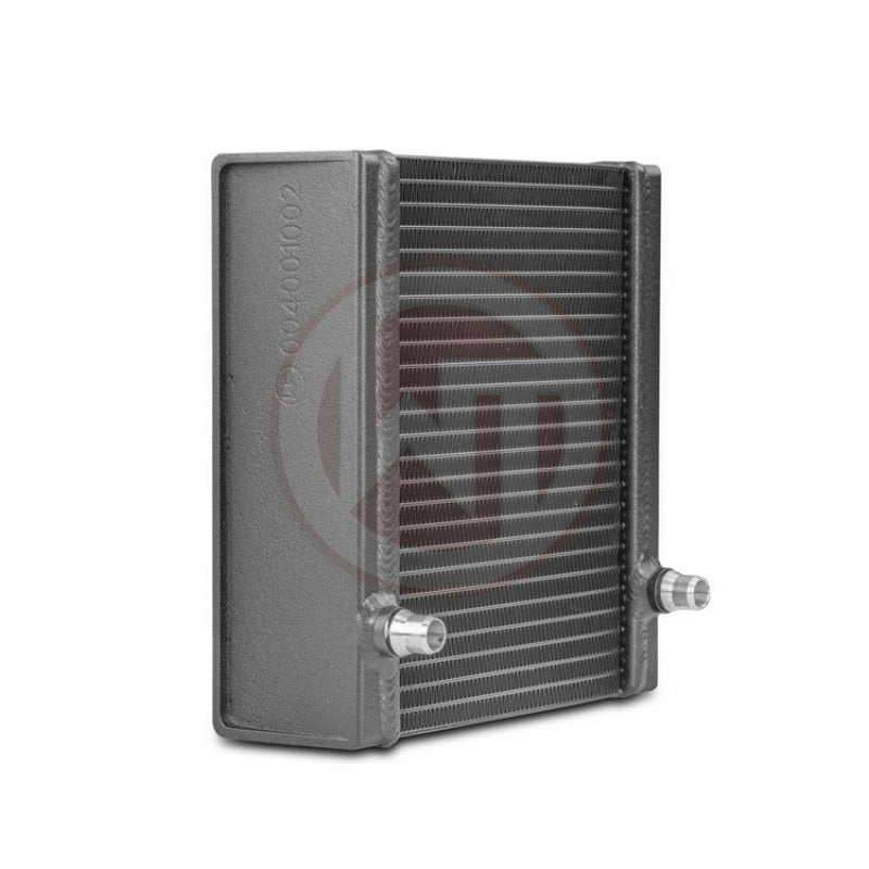 Wagner Tuning Mercedes Benz A45 AMG Side Mounted Radiator Kit Wagner Tuning Mercedes Benz A45 AMG Side Mounted Radiator Kit