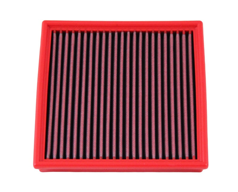 BMC 93-99 BMW 3 (E36) 316i Replacement Panel Air Filter BMC 93-99 BMW 3 (E36) 316i Replacement Panel Air Filter