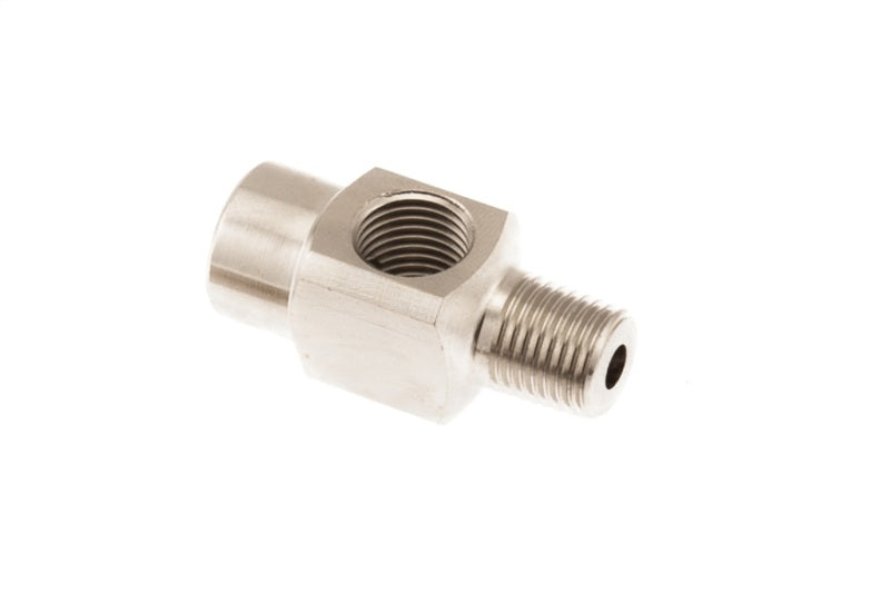 ARB Adapter 1/4Npt M/F/F Tee 2Pk ARB Adapter 1/4Npt M/F/F Tee 2Pk