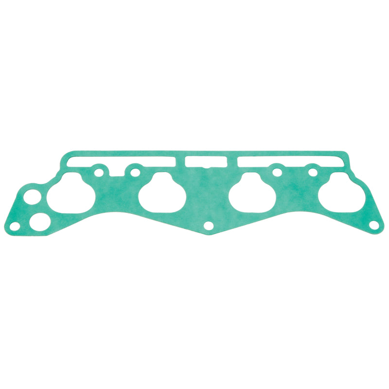Edelbrock Intaket Manifold Gasket Kit (For Turbo Manifold) Edelbrock Intaket Manifold Gasket Kit (For Turbo Manifold)