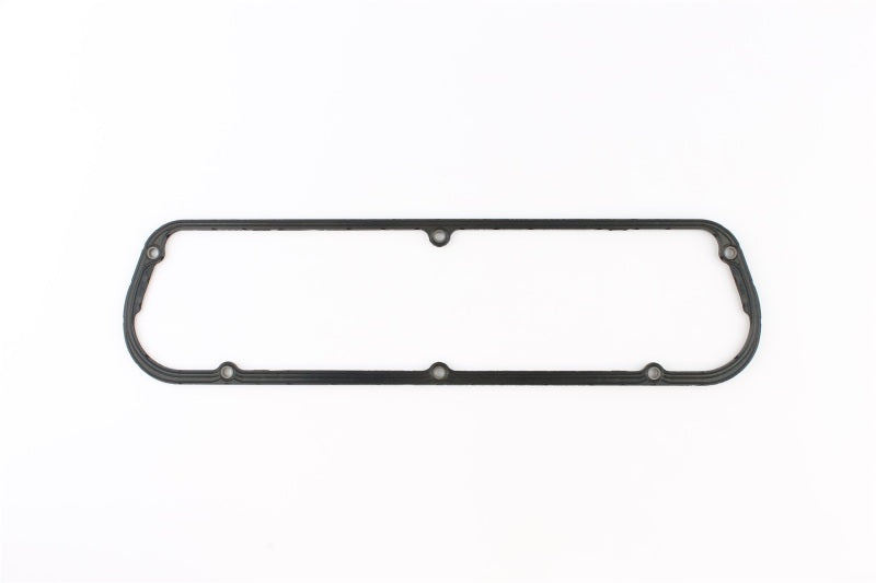 Cometic Ford Windsor Small Block Rubber Valve Cover Gasket Cometic Ford Windsor Small Block Rubber Valve Cover Gasket