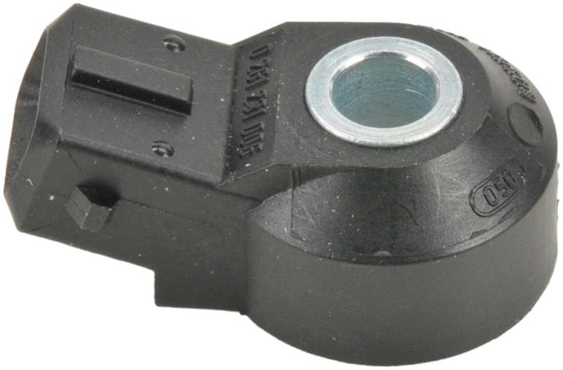 Bosch Knock Sensor (OE 13676440/9358037/94460614500/7568801) Bosch Knock Sensor (OE 13676440/9358037/94460614500/7568801)
