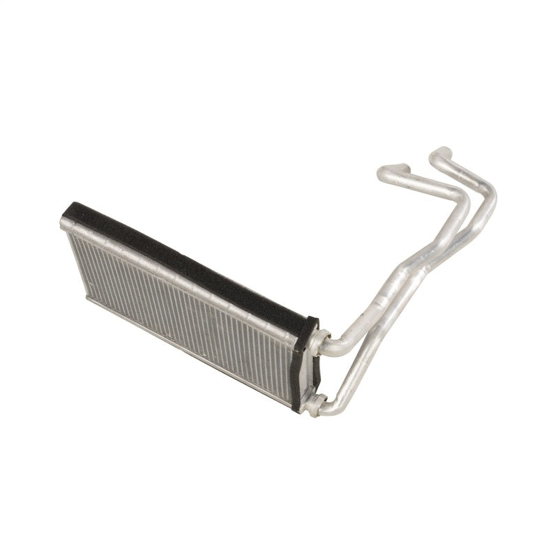 Omix Heater Core- 07-18 Jeep Wrangler JK Omix Heater Core- 07-18 Jeep Wrangler JK